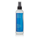 Ghost Bond No Sweat antitranspirante cuero cabelludo 8 oz para prótesis capilares, reduce sudor y controla aceite