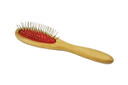 Small Hair Brush