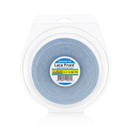 Walker Tape Blue Liner Lace Front Tape 3/4" x 36 Yards