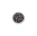 Silicone Beads