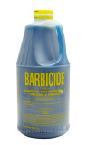 Barbicide  1.89L