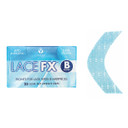 Vapon LACEFX Curva B 25 uds cinta adhesiva para prótesis capilares Superhairpieces