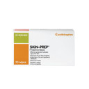 Smith & Nephew Skin Prep Barrier Wipes 50/Box