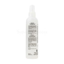PPI UNTANGLER Conditioner 8 oz para desenredar y suavizar