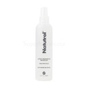 PPI NATUTROL Hair Spray 8 oz para fijación de peinado