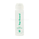 PPI Top Guard Skin Protector Dab On 1.3 oz para protección del cuero cabelludo