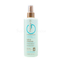 Therapy-G Follicle Stimulator for Thinning Hair 8.5oz
