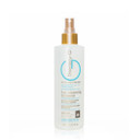 Therapy-G Hair Volumizing Treatment for Thinning Hair 8.5oz