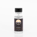 Pegamento acrílico Sunshine 0.5 oz Superhairpieces para uso diario en prótesis capilares