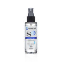 S3 Sensitive Skin Solvent 4 oz para retirar adhesivos en piel sensible