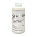 Olaplex Nº.5 Conditioner 250 ml acondicionador reparador para hidratar, suavizar y fortalecer el cabello