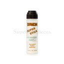 Davlyn Super Stick Lace Adhesive #96XT