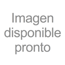 MANTENIMIENTO PARA PELUCAS/TOPPERS