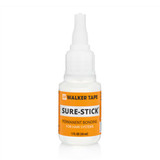 Hard Bond Sure Stick adhesivo liquido para protesis capilares