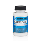 Compra Walker Tape Safe Grip Adhesivo Líquido 3.4 oz