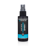 Just Rite Spray Posicionador 4 oz – spray para posicionar prótesis capilar antes de que el adhesivo fije