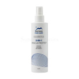 Protector milagroso 3-in-1 para Cabello Humano y mezclas 8oz. - Pure Care by BeautiMark
