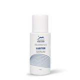 Pure Care by BeautiMark - Serum para Cabello Humano y mezcla 60ml 