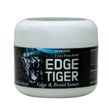 BOBOS Remi Edge Tiger - 1.69oz