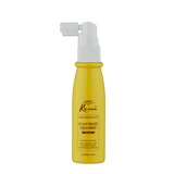 BOBOS Remi Spray Tratamiento de Alivio Cuero Cabelludo - Mango 2.53oz