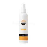 Disolvente en aceite Sunshine 8 oz