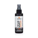  Top‑Loc Spray sellador de nudos Walker Tape para prótesis capilares Superhairpieces