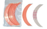 Super Wide Tape