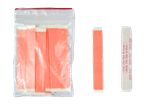 Duo Tac Tape