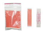 Straight Duo Tac Tape