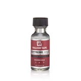 Extreme Hold Silicone Based (Glue) Adhesive