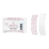 Vapon Topstick Plus Corte tipo A (equivale a Froma C) x 25 uds