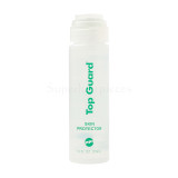 PPI Top Guard Skin Protector Dab On 1.3 oz para protección del cuero cabelludo