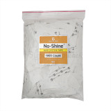 Walker Tape No shine Bulk Bags