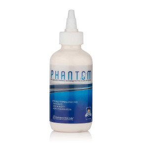 Ghost Bond Phantom adhesivo para pelucas 5oz