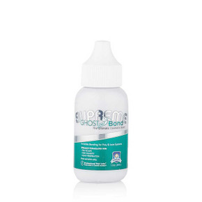 Ghost Bond Supreme adhesivo para pelucas 1.3oz Ghost Bond Supreme adhesivo para pelucas 1.3oz