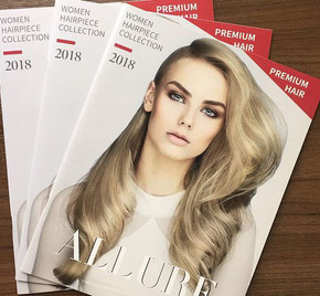 Catálogo Mujer - 2018 Catálogo Mujer - 2018