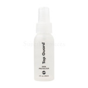 PPI Top Guard protector cuero cabelludo en spray 2oz PPI Top Guard protector cuero cabelludo en spray 2oz