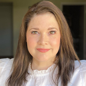 Prótesis capilar P46BSC para mujer, tejido monofilamento con cabello humano Remy, versión básica