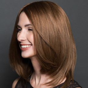 Full Cap Wigs for Women Full Cap Wigs for Women