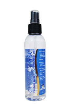 Ghost Mist Finishing Spray Ghost Mist Finishing Spray