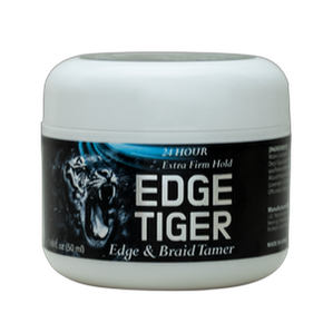 BOBOS Remi Edge Tiger 1.69oz – gel de control de bordes