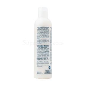 PPI COLOR GUARD Acondicionador 8oz PPI COLOR GUARD Acondicionador 8oz