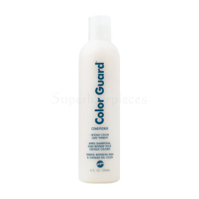 PPI COLOR GUARD Acondicionador 8oz PPI COLOR GUARD Acondicionador 8oz