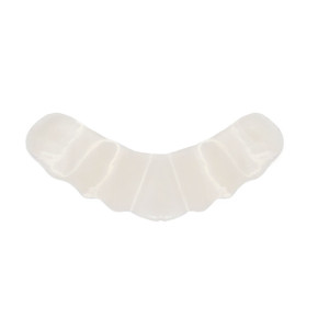 Poly Tape Tab Poly Tape Tab