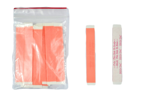 Duo Tac Tape Duo Tac Tape