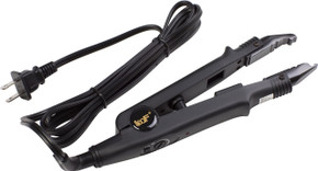 Hot Fusion Iron Hot Fusion Iron