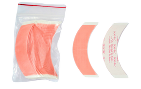 Duo Tac Tape Duo Tac Tape