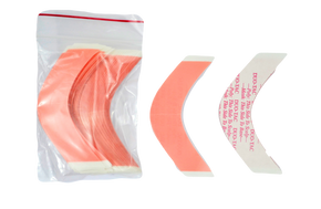 Duo Tac Tape Duo Tac Tape