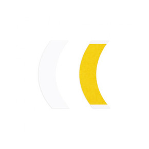 Bonding Tape Bonding Tape