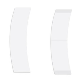 Daily Wear Clear Tape Daily Wear Clear Tape